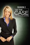 Portada de On the Case with Paula Zahn: Temporada 2