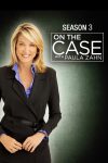 Portada de On the Case with Paula Zahn: Temporada 3