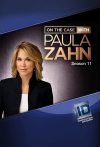 Portada de On the Case with Paula Zahn: Temporada 11