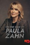 Portada de On the Case with Paula Zahn: Temporada 21