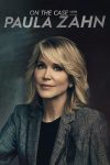 Portada de On the Case with Paula Zahn: Temporada 22