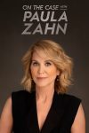 Portada de On the Case with Paula Zahn: Temporada 23