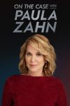 Portada de On the Case with Paula Zahn: Temporada 24