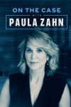 Portada de On the Case with Paula Zahn: Temporada 26