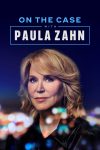 Portada de On the Case with Paula Zahn: Temporada 27