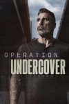 Portada de Operation Undercover