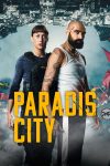 Portada de Paradis City: Temporada 1