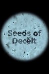 Portada de Seeds of Deceit: The Sperm Donor Doctor