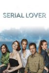 Portada de Serial lover: Temporada 1