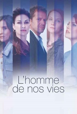 Portada de Serial lover