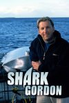 Portada de Shark Gordon
