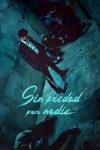 Portada de Sin piedad para nadie: Miniserie