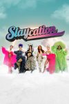 Portada de Slaycation