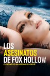 Portada de The Fox Hollow Murders: Playground of a Serial Killer: Temporada 1