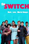 Portada de The Switch: Temporada 1