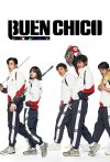 Portada de Un chico ejemplar: Temporada 1