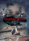 Portada de Undercover Asia: Temporada 10