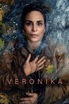 Portada de Veronika: Temporada 1