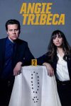 Portada de Angie Tribeca: Temporada 2