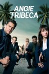 Portada de Angie Tribeca
