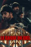 Portada de Asalto en helicóptero: Miniserie