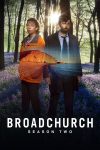 Portada de Broadchurch: Temporada 2