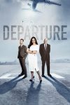 Portada de Departure: Vuelo 716: Temporada 1, Vuelo 716