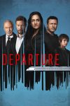 Portada de Departure: Vuelo 716: Temporada 2, Máxima Velocidad