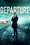 Portada de Departure: Vuelo 716: Temporada 3, Tormenta Letal
