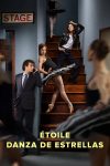 Portada de Estrella: Temporada 1