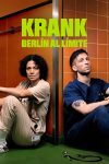 Portada de KRANK: Berlín al límite: Temporada 1