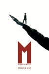 Portada de M. El hijo del siglo: Temporada 1