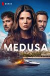 Portada de Medusa: Temporada 1