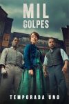 Portada de Mil golpes: Temporada 1