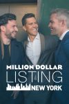 Portada de Million Dollar Listing New York: Temporada 7