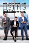 Portada de Million Dollar Listing New York: Temporada 8