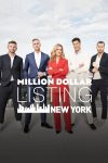 Portada de Million Dollar Listing New York: Temporada 9