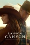 Portada de Nueva vida en Ransom Canyon: Temporada 1