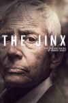 Portada de The Jinx (El gafe): Temporada 1