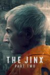 Portada de The Jinx (El gafe): Temporada 2