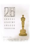 Portada de The Oscars: Temporada 1
