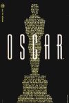Portada de The Oscars: Temporada 45