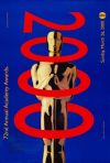Portada de The Oscars: Temporada 48
