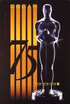 Portada de The Oscars: Temporada 51