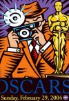 Portada de The Oscars: Temporada 52