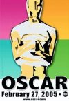 Portada de The Oscars: Temporada 53