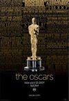 Portada de The Oscars: Temporada 55