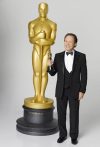 Portada de The Oscars: Season 84