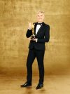 Portada de The Oscars: Season 86