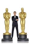 Portada de The Oscars: Season 87